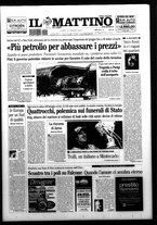 giornale/TO00014547/2004/n. 141 del 24 Maggio